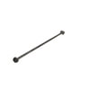 Dorman LA74815 Suspension Control Arm Suspension Control Arm