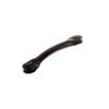 LA86506 by DORMAN - Suspension Lateral Arm