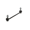Dorman SL69855 Suspension Stabilizer Bar Link Kit Suspension Stabilizer Bar Link