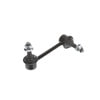 Dorman SL81413 Suspension Stabilizer Bar Link Kit Suspension Stabilizer Bar Link