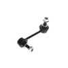 Dorman SL81512 Suspension Stabilizer Bar Link Kit Suspension Stabilizer Bar Link
