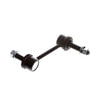 Dorman SL82165 Suspension Stabilizer Bar Link Kit Suspension Stabilizer Bar Link