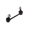 Dorman SL27102 Suspension Stabilizer Bar Link Kit Suspension Stabilizer Bar Link