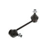 Dorman SL50561 Suspension Stabilizer Bar Link Kit Suspension Stabilizer Bar Link