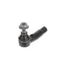 Dorman TO43181 Steering Tie Rod End Steering Tie Rod End