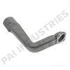PAI EFT-8548 Engine Oil Filler Tube TUBE