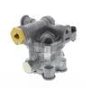 EM36400 by PAI - Air Brake Emergency Relay Valve