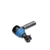 T423R by DORMAN - Steering Tie Rod End
