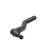 Dorman TO99111 Steering Tie Rod End Steering Tie Rod End
