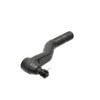 TO99112 by DORMAN - Steering Tie Rod End