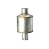 Donaldson M065030 Spark Arrestor Spark Arrestor - 12.85 in. Overall length, 6.61 in. max. body dia.