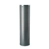 P172467 by DONALDSON - Hydraulic Cartridge - 18.90 in., Synthetic Media Type