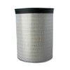 Donaldson P181038 Engine Air Filter Air Filter - 23.56 in. Overall length, Primary Type, Round Style
