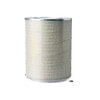 Donaldson P181056 Engine Air Filter AIR FLTER