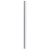Donaldson P207369 Tubing Tubing - 120.00 in.