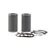 Donaldson P560972 Transmission Filter Kit FILTER