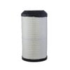 Donaldson P613333 Engine Air Filter AIR FILTE