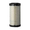 P822686 by DONALDSON - RadialSeal™ Air Filter, Primary Radialseal