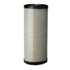 Donaldson P822768 Engine Air Filter Radial Seal™ Air Filter, Primary