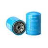 DBC4085 by DONALDSON - Donaldson BLUE® Coolant Filter, Spin-On No Chemical