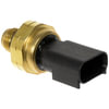 904-5050 by DORMAN - "HD Solutions" Oil Pressure Sensors