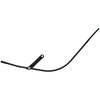 Dorman 917-486 Engine Oil Dipstick Tube Engine Oil Dipstick Tube - Metal
