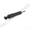 PAI HSA-5065 Suspension Shock Absorber Kit Suspension Shock Absorber Kit