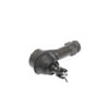 Dorman TO850035 Steering Tie Rod End Steering Tie Rod End