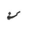 TO85342 by DORMAN - Steering Tie Rod End