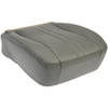 Dorman 926-854 Seat Cushion Assembly "OE Solutions" Seat Bottom Cushion