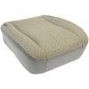 Dorman 926-855 Seat Cushion Assembly "OE Solutions" Seat Cushion Assembly