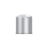 WABCO 4329012252 Engine Air Filter Desiccant and Oil Separator Cartridge