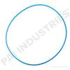 PAI 121400 Engine Cylinder Liner Seal Engine Cylinder Liner Seal - Cummins ISX 15 Application