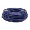Phillips Industries 3-663 Multi-Purpose Fitting Bulk Cable - 250 ft. Spool, 0.440 OD, 3/14 ga., 3 Conductor