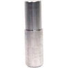 ST70-30 by STEMCO - BUSHING DRIVER (Please allow 7 days for handling. If you wish to expedite, please call us.)