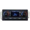 599-013 by DORMAN - Remanufactured Climate Control Module