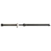 946-858 by DORMAN - Driveshaft Assembly - Rear