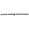 976-986 by DORMAN - "OE Solutions" Rear Driveshaft Assembly