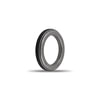 307-0723 by STEMCO - Wheel Hub Seal - HP Design, fits Pro-Par Trailer Axle, Fruehauf, Eaton P-22, Meritor TP, Dana