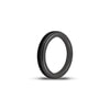 307-0743 by STEMCO - Wheel Hub Seal - HP Design, 117 mm. ID x 152 mm. OD, Spindle Mounted