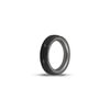 308-0836 by STEMCO - Seal, Oil Bath Seal, Gritguard, Guardian 