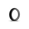 308-0864 by STEMCO - Wheel Seal - Guardian HP Seal