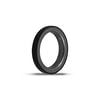 308-0866 by STEMCO - Guardian® HP Wheel Seal (Please allow 7 days for handling. If you wish to expedite, please call us.)