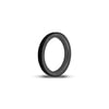 309-0903 by STEMCO - Guardian® HP Wheel Seal (Please allow 7 days for handling. If you wish to expedite, please call us.)
