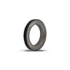 309-0912 by STEMCO - Wheel Seal - Guardian HP Seal