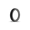 309-0973 by STEMCO - Wheel Seal - Guardian HP Seal