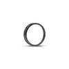 310-1089 by STEMCO - Axle Hub O-Ring - Axle Ring