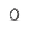 315-1504 by STEMCO - Wheel Hub Seal / Deflector Ring - 4.625" Shaft/Seal Inner Diameter, 0.730" Seal Width