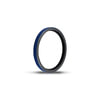 320-2059 by STEMCO - Drive Axle Wheel Oil Seal