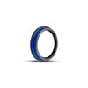 Stemco 320-2106 Drive Axle Wheel Oil Seal Drive Axle Wheel Oil Seal - 6.31" Bore, 4.872" Axle Ring & Shoulder OD, 1.141"
